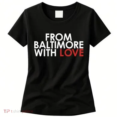 Women's T-Shirt