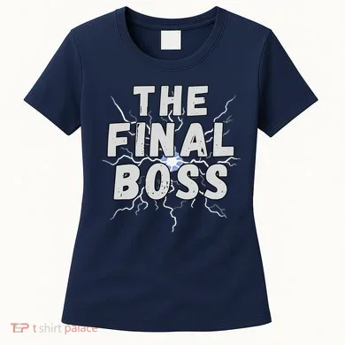 Women's T-Shirt