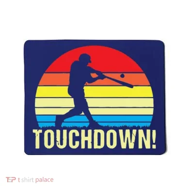Mousepad