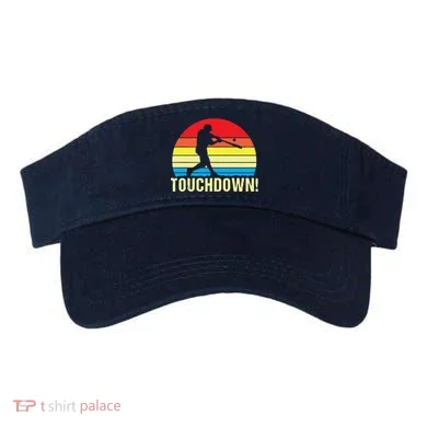Visor