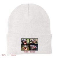 The Famous Baby Pigmy Hippo Moodeng Beanie thumb 0