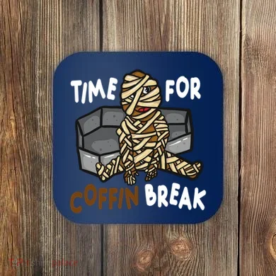 Coaster