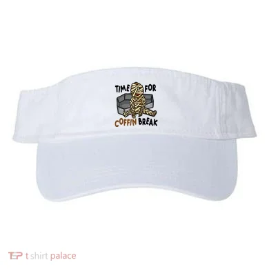 Visor