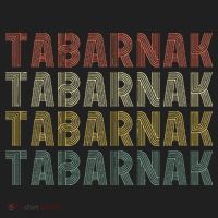 Tabarnak French Canadian Language Funny Canada Women's Sweatshirt thumb 2