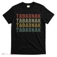 Tabarnak French Canadian Language Funny Canada T-Shirt thumb 0