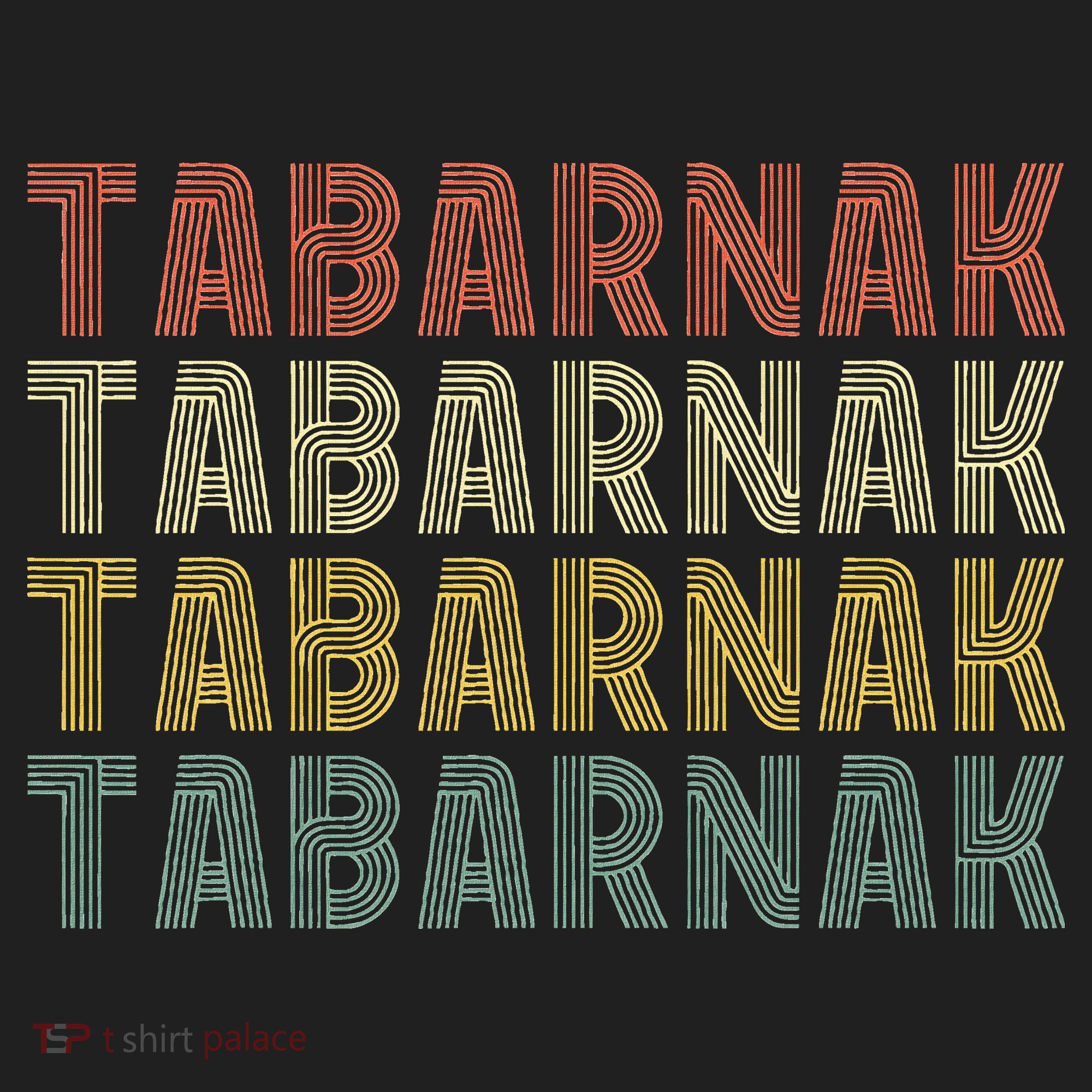 Tabarnak French Canadian Language Funny Canada Beanie