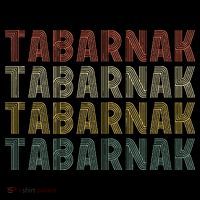 Tabarnak French Canadian Language Funny Canada Mousepad thumb 1
