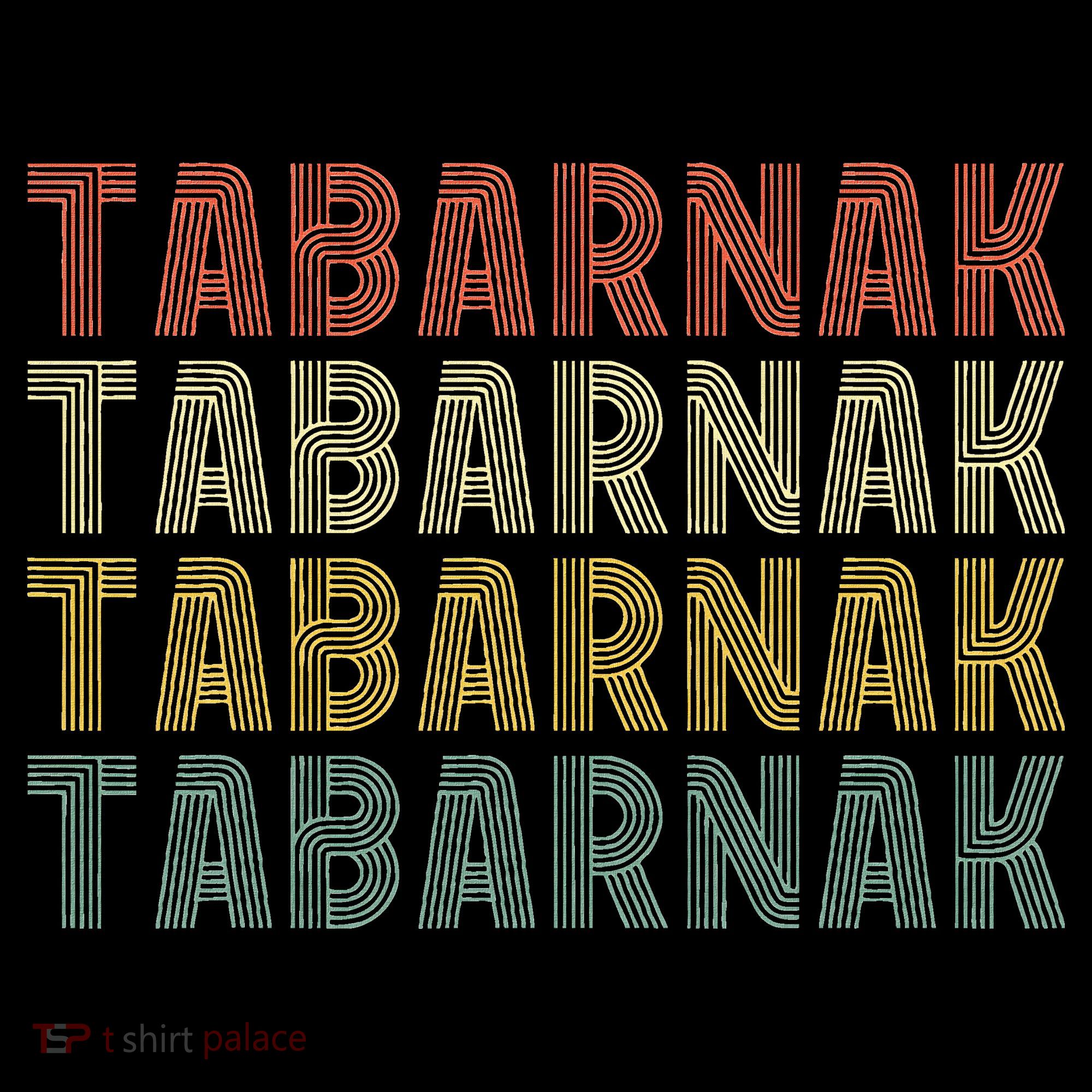 Tabarnak French Canadian Language Funny Canada Baby Bodysuit