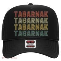 Tabarnak French Canadian Language Funny Canada Hat thumb 0