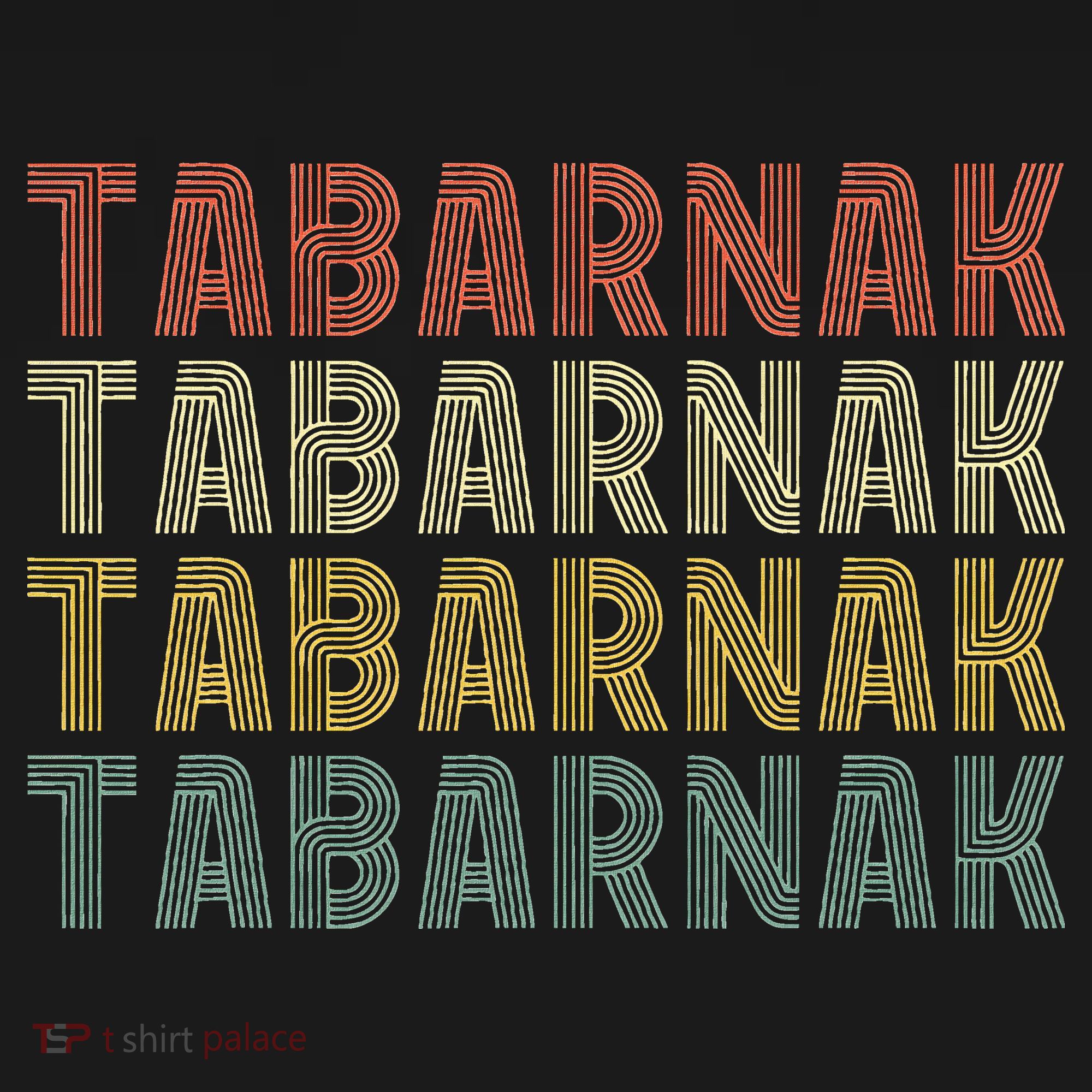 Tabarnak French Canadian Language Funny Canada Women's Long Sleeve Shirt