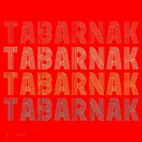 Tabarnak French Canadian Language Funny Canada Santa Hat thumb 1