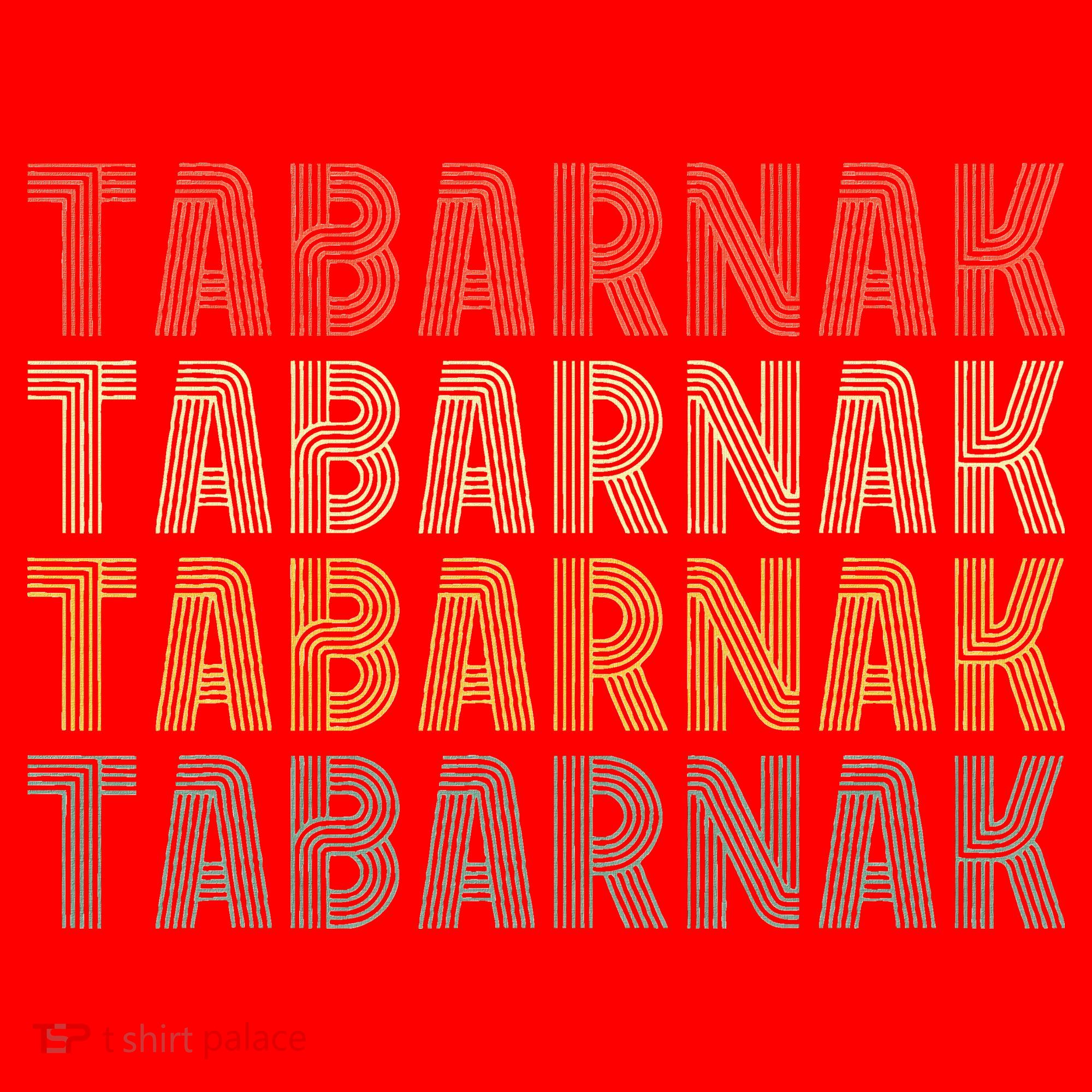 Tabarnak French Canadian Language Funny Canada Santa Hat