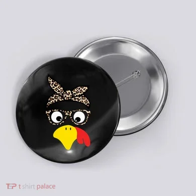 Button