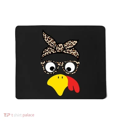 Mousepad