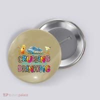 TodayS Forecast Cruising With A Chance Of Drinking Cruise Button thumb 0