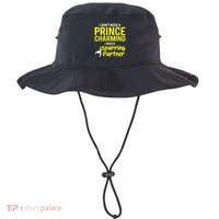 Taekwondo Fighter Champion Combat Martial Sport Fan Gift Bucket Hat thumb 0