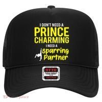 Taekwondo Fighter Champion Combat Martial Sport Fan Gift Hat thumb 0
