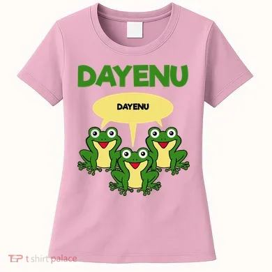 Women's T-Shirt