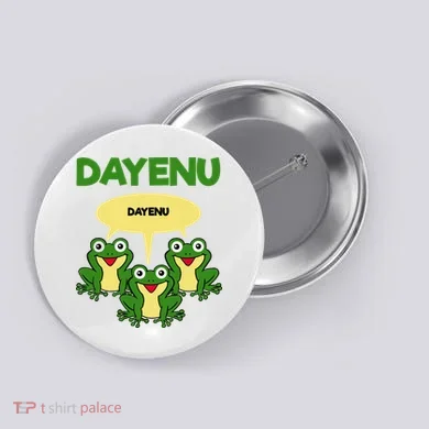 Button
