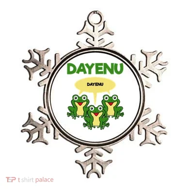 Ornament
