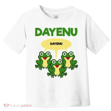 Toddler T-Shirt