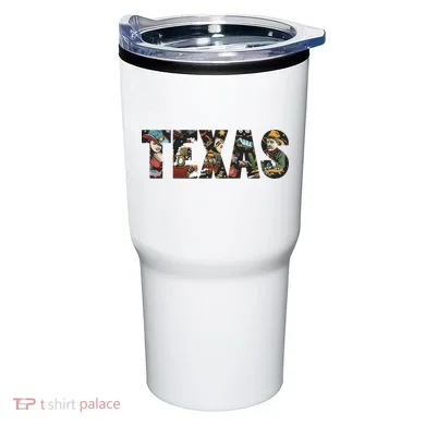 Tumbler