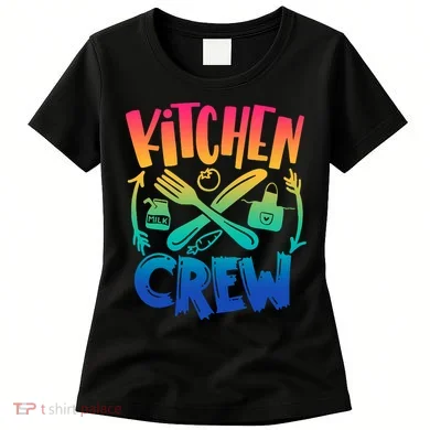 Women's T-Shirt