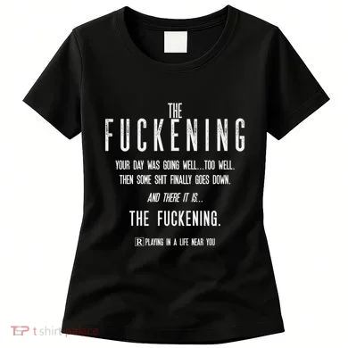 Women's T-Shirt