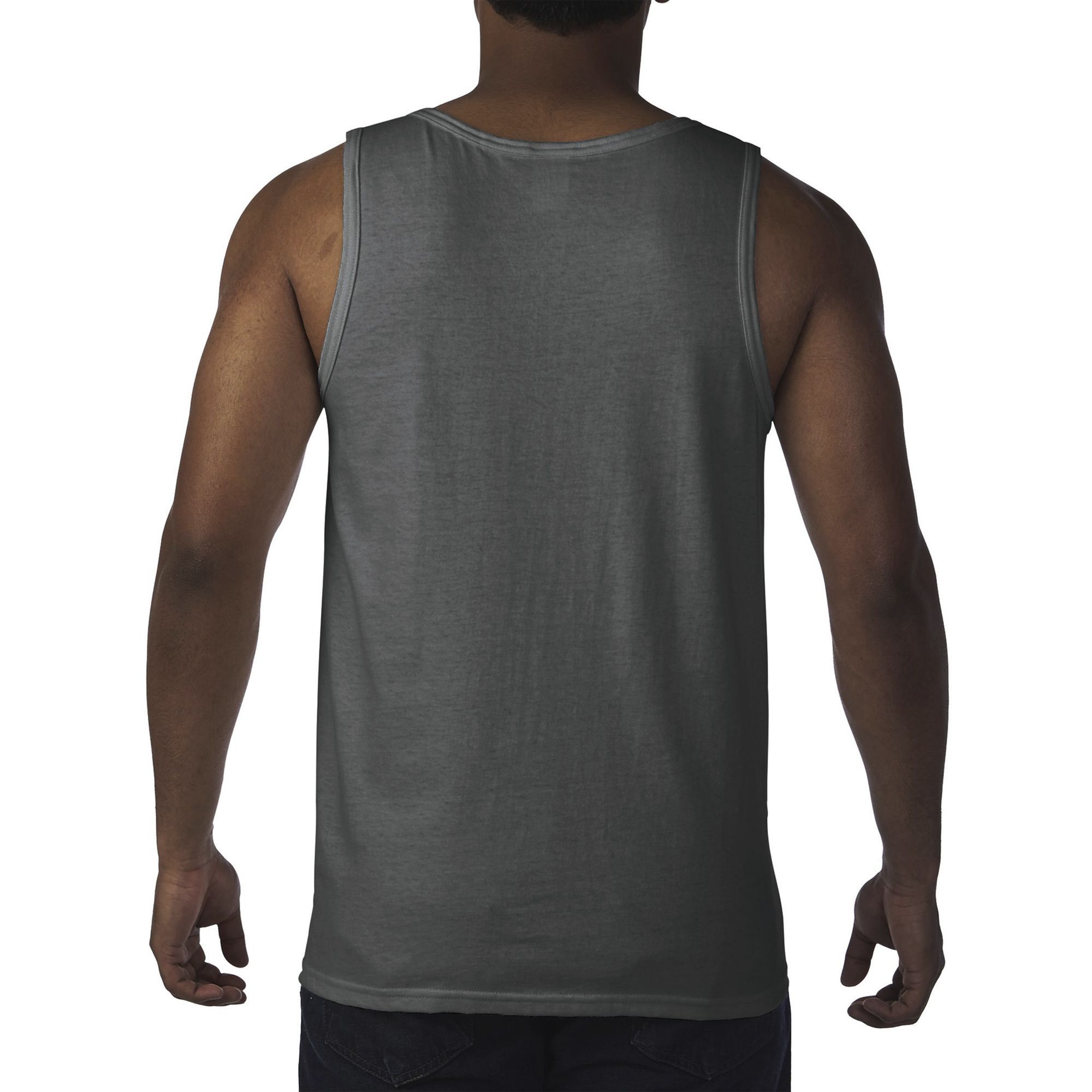 T For Female Runners I Run Like A Girl Try To Keep Up Tank Top