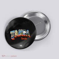 Tampa Florida Fl Button thumb 0