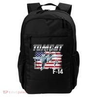 Tomcat F14 Fighter Jet Backpack thumb 0