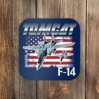 Tomcat F14 Fighter Jet Coaster thumb 0