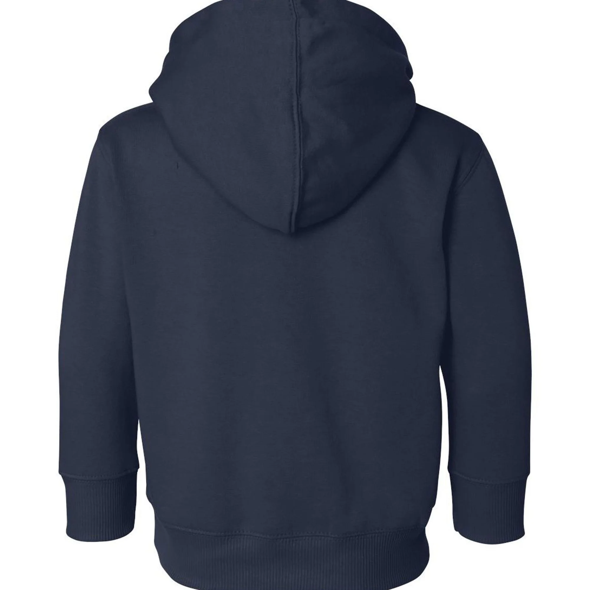 Tomcat F14 Fighter Jet Toddler Hoodie