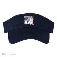 Tomcat F14 Fighter Jet Visor thumb 0