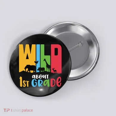 Button