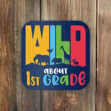 Coaster