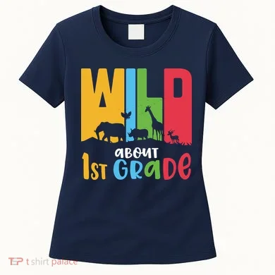 Women's T-Shirt
