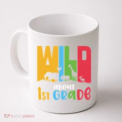 Coffee Mug