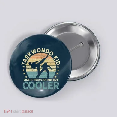 Button