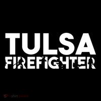 Tulsa Firefighter Gift Firefighter Dad Gift Meaningful Gift Bucket Hat thumb 4