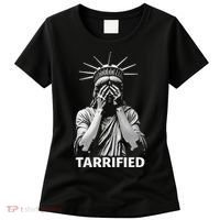 Tarrified Funny Gift Women's T-Shirt thumb 0