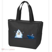 Titanic Free Hugs Funny Gift Titanic Humor Gift Tote Bag thumb 3