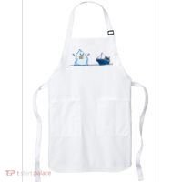 Titanic Free Hugs Funny Gift Titanic Humor Gift Apron thumb 0