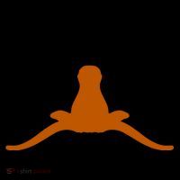 Tuck Fexas Horns Down Texas Coffee Mug thumb 5