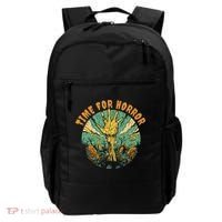 Time For Horror Zombie Backpack thumb 0
