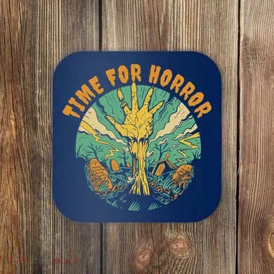 Coaster