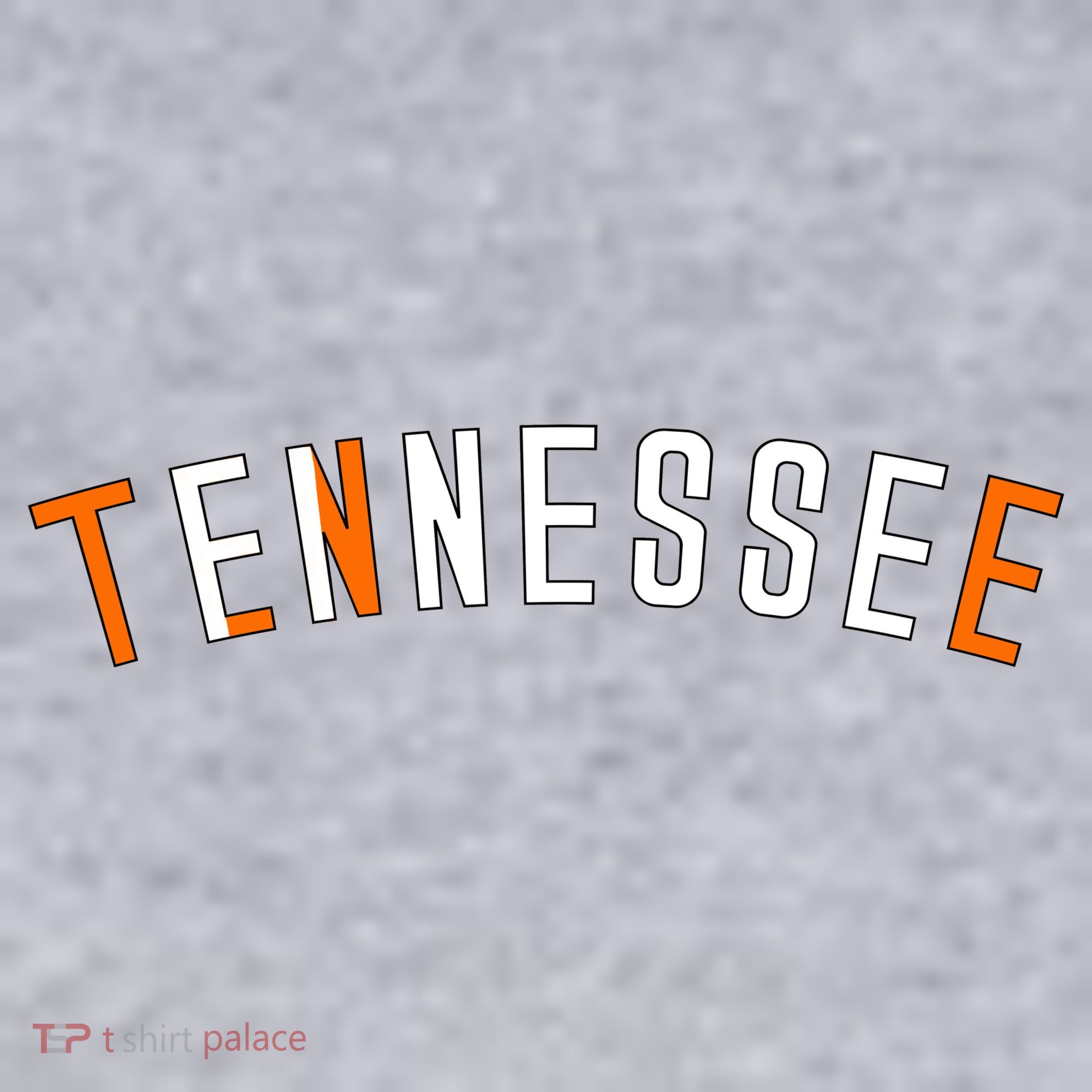 Tennessee Finesse Hip Hop Gift Women's Sweatshirt