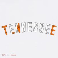 Tennessee Finesse Hip Hop Gift Tank Top thumb 6