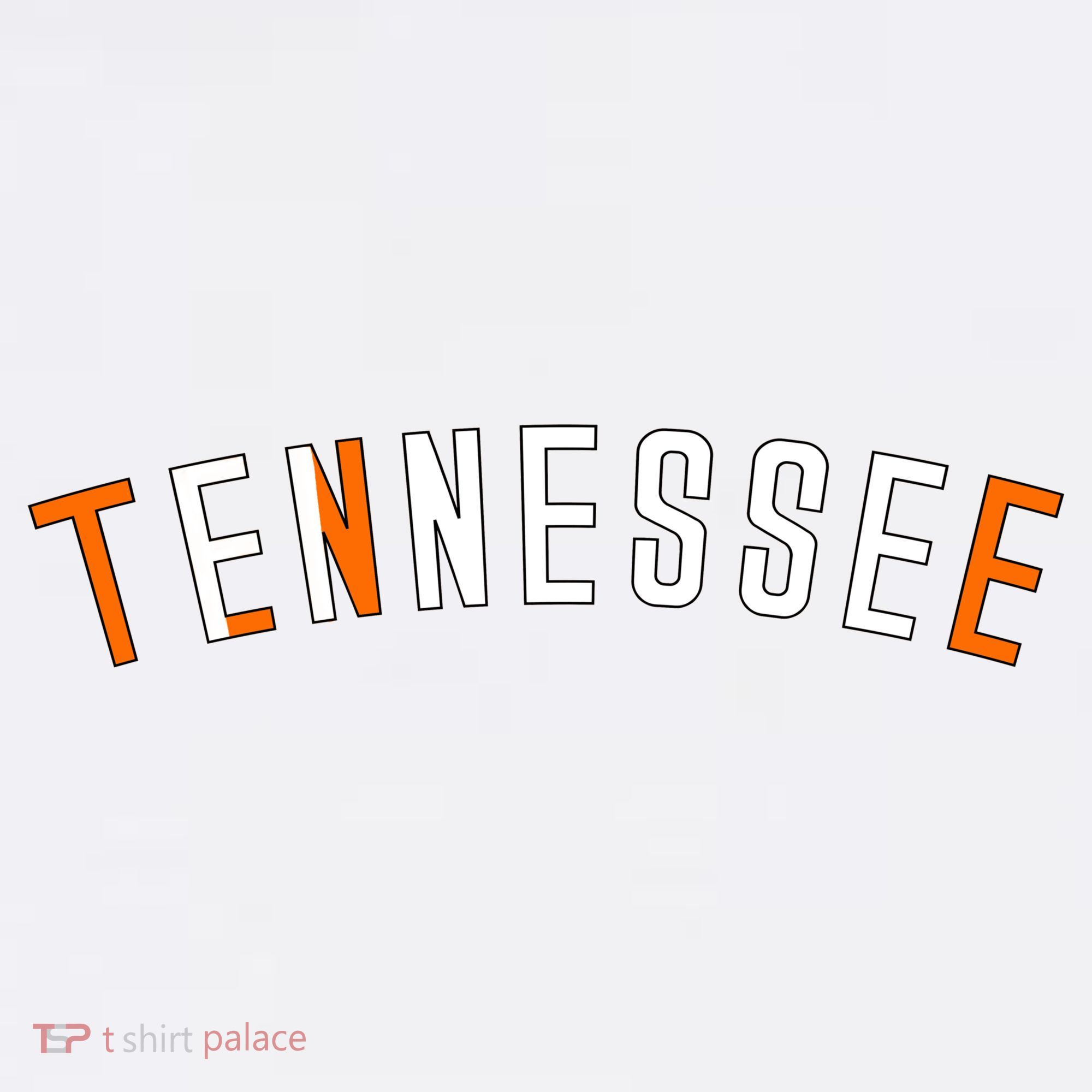 Tennessee Finesse Hip Hop Gift Women's T-Shirt