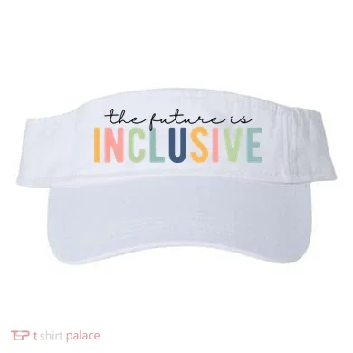 Visor